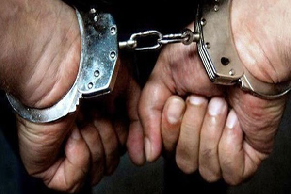وکیل ضرب و جرح در شیراز+مشاوره تلفنی 24 ساعته فوری و رایگان